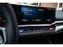 BMW M5 Touring V8 M Hybrid | B&O | Panorama | M Driver's Package | Individual | 360 | Head-Up | Trekhaak | Keyless |