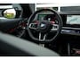 BMW M5 Touring V8 M Hybrid | B&O | Panorama | M Driver's Package | Individual | 360 | Head-Up | Trekhaak | Keyless |