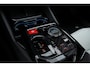 BMW M5 Touring V8 M Hybrid | B&O | Panorama | M Driver's Package | Individual | 360 | Head-Up | Trekhaak | Keyless |