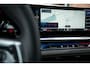 BMW M5 Touring V8 M Hybrid | B&O | Panorama | M Driver's Package | Individual | 360 | Head-Up | Trekhaak | Keyless |