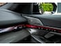 BMW M5 Touring V8 M Hybrid | B&O | Panorama | M Driver's Package | Individual | 360 | Head-Up | Trekhaak | Keyless |