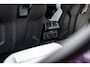 BMW M5 Touring V8 M Hybrid | B&O | Panorama | M Driver's Package | Individual | 360 | Head-Up | Trekhaak | Keyless |