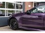 BMW M5 Touring V8 M Hybrid | B&O | Panorama | M Driver's Package | Individual | 360 | Head-Up | Trekhaak | Keyless |