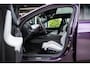 BMW M5 Touring V8 M Hybrid | B&O | Panorama | M Driver's Package | Individual | 360 | Head-Up | Trekhaak | Keyless |