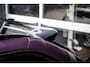 BMW M5 Touring V8 M Hybrid | B&O | Panorama | M Driver's Package | Individual | 360 | Head-Up | Trekhaak | Keyless |