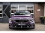 BMW M5 Touring V8 M Hybrid | B&O | Panorama | M Driver's Package | Individual | 360 | Head-Up | Trekhaak | Keyless |
