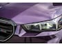 BMW M5 Touring V8 M Hybrid | B&O | Panorama | M Driver's Package | Individual | 360 | Head-Up | Trekhaak | Keyless |