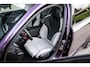 BMW M5 Touring V8 M Hybrid | B&O | Panorama | M Driver's Package | Individual | 360 | Head-Up | Trekhaak | Keyless |