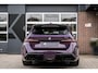 BMW M5 Touring V8 M Hybrid | B&O | Panorama | M Driver's Package | Individual | 360 | Head-Up | Trekhaak | Keyless |