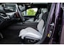 BMW M5 Touring V8 M Hybrid | B&O | Panorama | M Driver's Package | Individual | 360 | Head-Up | Trekhaak | Keyless |