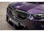 BMW M5 Touring V8 M Hybrid | B&O | Panorama | M Driver's Package | Individual | 360 | Head-Up | Trekhaak | Keyless |