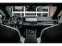 BMW M5 Touring V8 M Hybrid | B&O | Panorama | M Driver's Package | Individual | 360 | Head-Up | Trekhaak | Keyless |