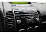 Mazda 5 1.8 Katano | 7 Zits | Airco / Trekhaak / Cruise / Radio CD / Voorstoelen verwarmd