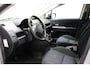 Mazda 5 1.8 Katano | 7 Zits | Airco / Trekhaak / Cruise / Radio CD / Voorstoelen verwarmd