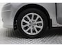 Mazda 5 1.8 Katano | 7 Zits | Airco / Trekhaak / Cruise / Radio CD / Voorstoelen verwarmd