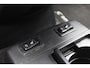 Mazda 5 1.8 Katano | 7 Zits | Airco / Trekhaak / Cruise / Radio CD / Voorstoelen verwarmd