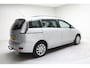 Mazda 5 1.8 Katano | 7 Zits | Airco / Trekhaak / Cruise / Radio CD / Voorstoelen verwarmd