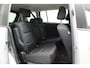 Mazda 5 1.8 Katano | 7 Zits | Airco / Trekhaak / Cruise / Radio CD / Voorstoelen verwarmd