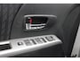 Mazda 5 1.8 Katano | 7 Zits | Airco / Trekhaak / Cruise / Radio CD / Voorstoelen verwarmd
