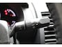 Mazda 5 1.8 Katano | 7 Zits | Airco / Trekhaak / Cruise / Radio CD / Voorstoelen verwarmd