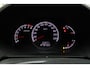Mazda 5 1.8 Katano | 7 Zits | Airco / Trekhaak / Cruise / Radio CD / Voorstoelen verwarmd