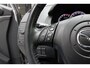 Mazda 5 1.8 Katano | 7 Zits | Airco / Trekhaak / Cruise / Radio CD / Voorstoelen verwarmd