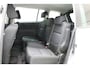 Mazda 5 1.8 Katano | 7 Zits | Airco / Trekhaak / Cruise / Radio CD / Voorstoelen verwarmd
