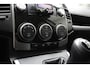 Mazda 5 1.8 Katano | 7 Zits | Airco / Trekhaak / Cruise / Radio CD / Voorstoelen verwarmd