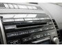Mazda 5 1.8 Katano | 7 Zits | Airco / Trekhaak / Cruise / Radio CD / Voorstoelen verwarmd