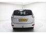 Mazda 5 1.8 Katano | 7 Zits | Airco / Trekhaak / Cruise / Radio CD / Voorstoelen verwarmd