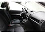 Mazda 5 1.8 Katano | 7 Zits | Airco / Trekhaak / Cruise / Radio CD / Voorstoelen verwarmd