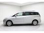 Mazda 5 1.8 Katano | 7 Zits | Airco / Trekhaak / Cruise / Radio CD / Voorstoelen verwarmd