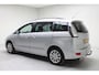 Mazda 5 1.8 Katano | 7 Zits | Airco / Trekhaak / Cruise / Radio CD / Voorstoelen verwarmd
