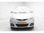 Mazda 5 1.8 Katano | 7 Zits | Airco / Trekhaak / Cruise / Radio CD / Voorstoelen verwarmd