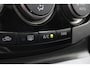 Mazda 5 1.8 Katano | 7 Zits | Airco / Trekhaak / Cruise / Radio CD / Voorstoelen verwarmd