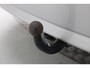 Mazda 5 1.8 Katano | 7 Zits | Airco / Trekhaak / Cruise / Radio CD / Voorstoelen verwarmd