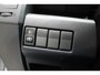 Mazda 5 1.8 Katano | 7 Zits | Airco / Trekhaak / Cruise / Radio CD / Voorstoelen verwarmd