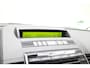 Mazda 5 1.8 Katano | 7 Zits | Airco / Trekhaak / Cruise / Radio CD / Voorstoelen verwarmd