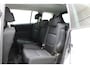 Mazda 5 1.8 Katano | 7 Zits | Airco / Trekhaak / Cruise / Radio CD / Voorstoelen verwarmd