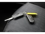 Mazda 5 1.8 Katano | 7 Zits | Airco / Trekhaak / Cruise / Radio CD / Voorstoelen verwarmd