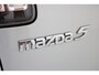 Mazda 5 1.8 Katano | 7 Zits | Airco / Trekhaak / Cruise / Radio CD / Voorstoelen verwarmd