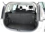 Mazda 5 1.8 Katano | 7 Zits | Airco / Trekhaak / Cruise / Radio CD / Voorstoelen verwarmd