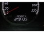 Mazda 5 1.8 Katano | 7 Zits | Airco / Trekhaak / Cruise / Radio CD / Voorstoelen verwarmd
