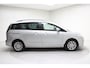 Mazda 5 1.8 Katano | 7 Zits | Airco / Trekhaak / Cruise / Radio CD / Voorstoelen verwarmd