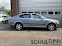 Skoda Octavia 1.6 FSI Elegance TREKHAAK|CRUISE CONTROLE
