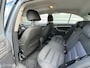 Skoda Octavia 1.6 FSI Elegance TREKHAAK|CRUISE CONTROLE