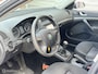 Skoda Octavia 1.6 FSI Elegance TREKHAAK|CRUISE CONTROLE