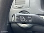 Skoda Octavia 1.6 FSI Elegance TREKHAAK|CRUISE CONTROLE