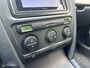 Skoda Octavia 1.6 FSI Elegance TREKHAAK|CRUISE CONTROLE