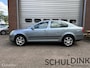 Skoda Octavia 1.6 FSI Elegance TREKHAAK|CRUISE CONTROLE